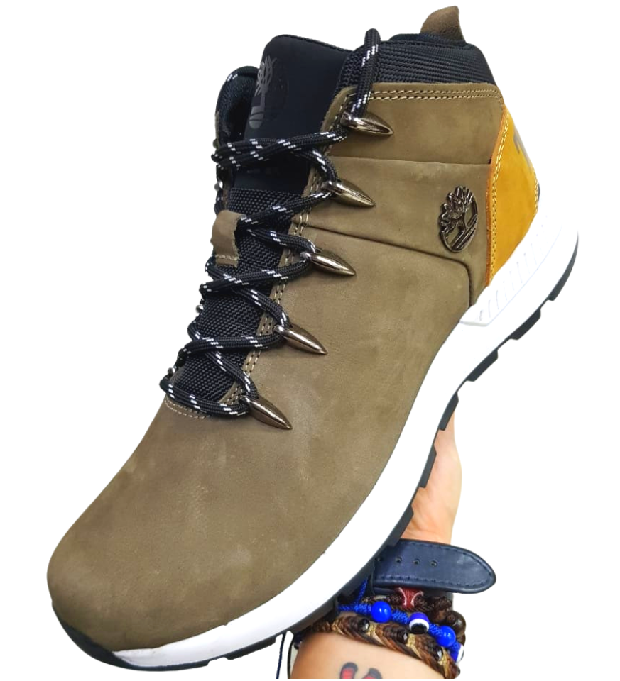 timberland beige amarilla osc tienda colombia onlineshoppingcenterg centro de compras en linea